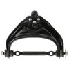 CONT ARM BALL JOINT ASSM - image 3