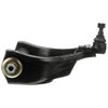 CONT ARM BALL JOINT ASSM - image 4