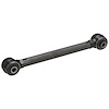 SUSP CONT ARM - image 1