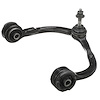 CONT ARM BALL JOINT ASSM - image 1