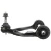 CONT ARM BALL JOINT ASSM - image 2