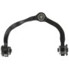 CONT ARM BALL JOINT ASSM - image 3