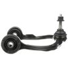 CONT ARM BALL JOINT ASSM - image 4