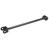 SUSP TRAILING ARM