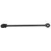 SUSP TRAILING ARM - image 2