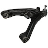CONT ARM BALL JOINT ASSM - image 1