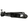 CONT ARM BALL JOINT ASSM - image 2