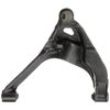 CONT ARM BALL JOINT ASSM - image 3