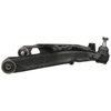 CONT ARM BALL JOINT ASSM - image 4