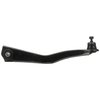 CONT ARM BALL JOINT ASSM - image 2