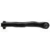 CONT ARM BALL JOINT ASSM - image 3