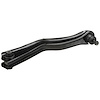 CONT ARM BALL JOINT ASSM - image 1