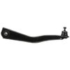 CONT ARM BALL JOINT ASSM - image 2