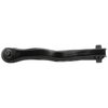 CONT ARM BALL JOINT ASSM - image 3