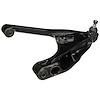 CONT ARM BALL JOINT ASSM - image 1