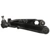 CONT ARM BALL JOINT ASSM - image 2