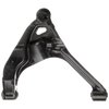 CONT ARM BALL JOINT ASSM - image 3