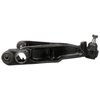 CONT ARM BALL JOINT ASSM - image 4