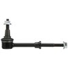 SUSP STABIL BAR LINK - image 2