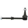 SUSP STABIL BAR LINK - image 3