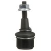 SUSP STABIL BAR LINK - image 4