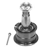 SUSPENSION BALL JOINT - image 1