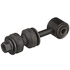 SUSP STABIL BAR LINK - image 1