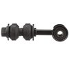 SUSP STABIL BAR LINK - image 2