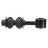 SUSP STABIL BAR LINK - image 3