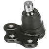 SUSP BALL JOINT - image 1