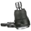 SUSP BALL JOINT - image 2