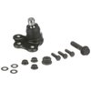 SUSP BALL JOINT - image 3