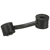 SUSP STABIL BAR LINK - image 1