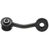 SUSP STABIL BAR LINK - image 2