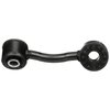 SUSP STABIL BAR LINK - image 2