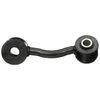 SUSP STABIL BAR LINK - image 3