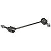 SUSP STABIL BAR LINK - image 1