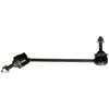 SUSP STABIL BAR LINK - image 2
