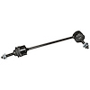 SUSP STABIL BAR LINK - image 1