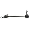 SUSP STABIL BAR LINK - image 2