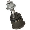 SUSP BALL JOINT - image 1