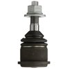 SUSP BALL JOINT - image 2