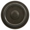 SUSP BALL JOINT - image 3