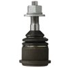 SUSP BALL JOINT - image 4