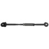 SUSP CONT ARM - image 2