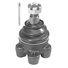 SUSPENSION BALL JOINT - image 1