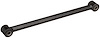 SUSP CONT ARM - image 1