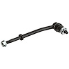 SUSP STABIL BAR LINK - image 1