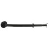 SUSP STABIL BAR LINK - image 2