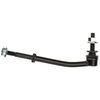 SUSP STABIL BAR LINK - image 3